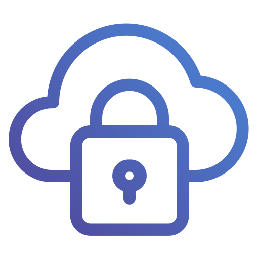 Wireless Connectivity Icon