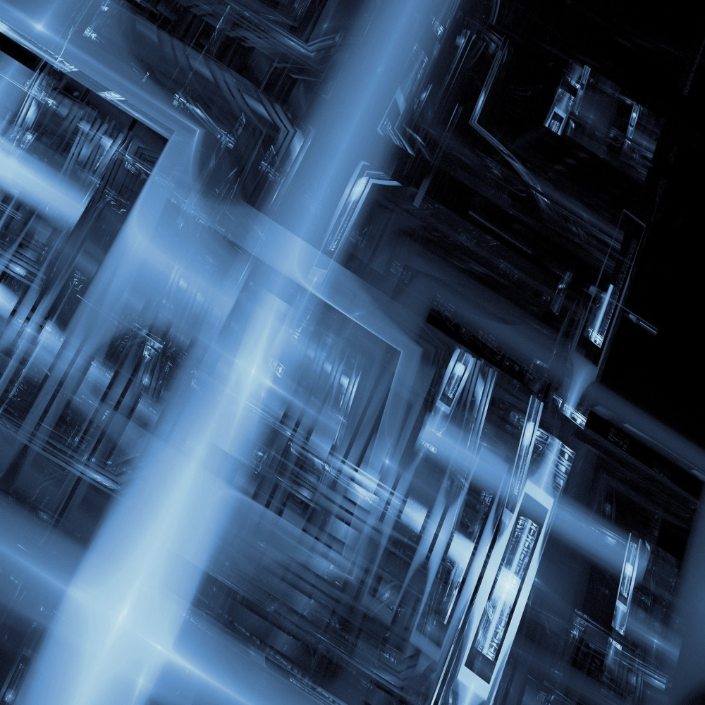 Reliable Technology Solutions
